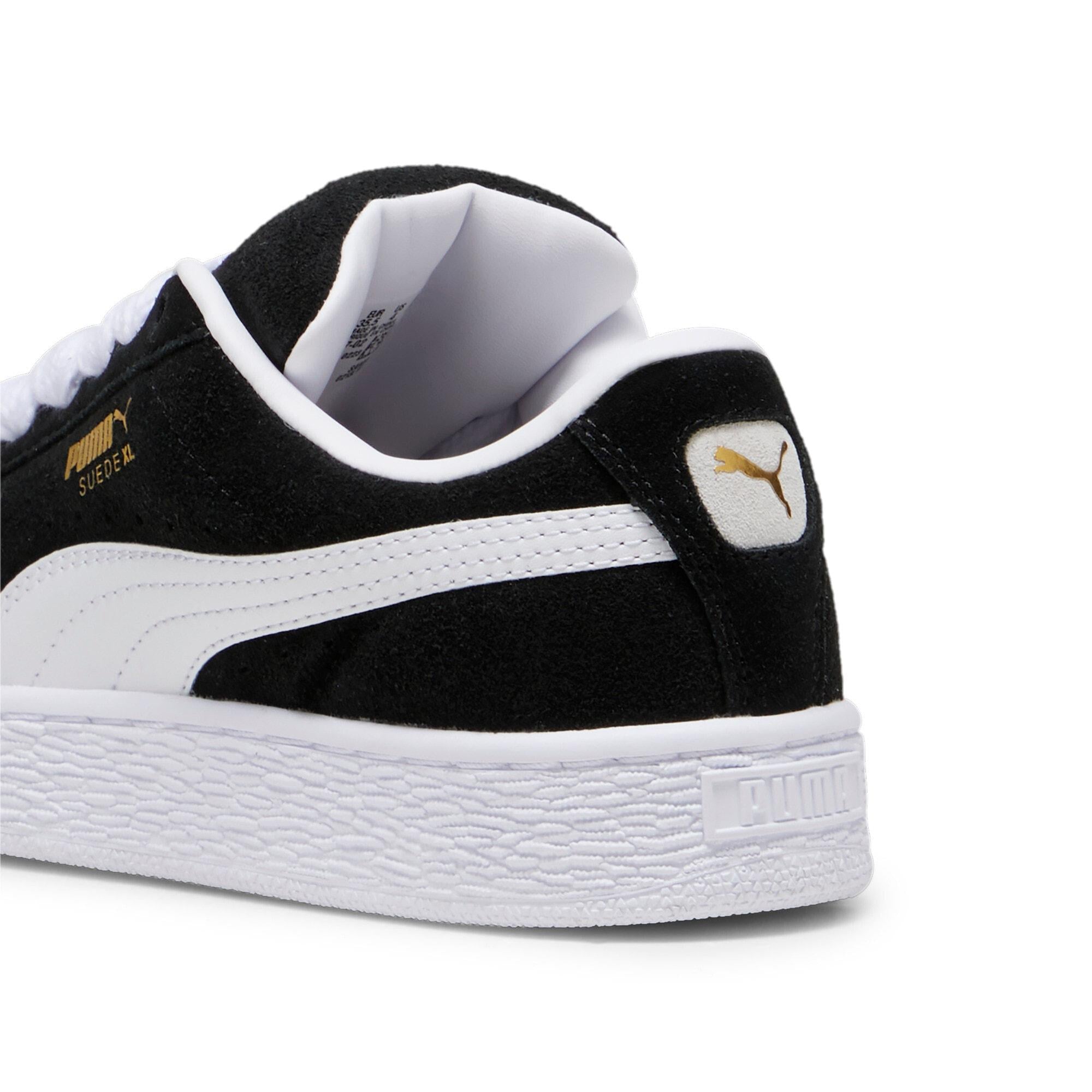 Suede xl 396577 02 PUMA 