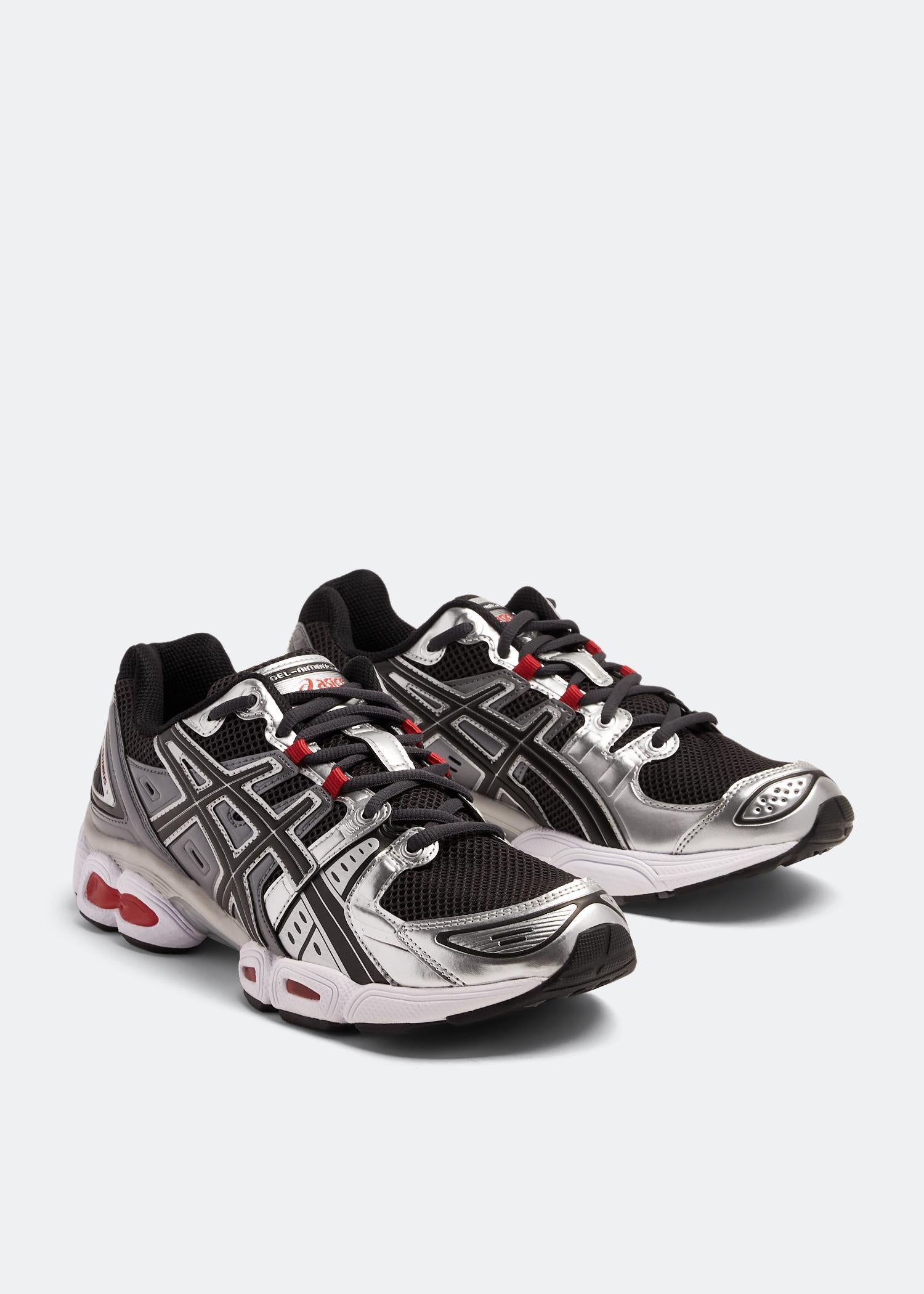 Gel Nimbus 9 1201A424 023 ASICS 