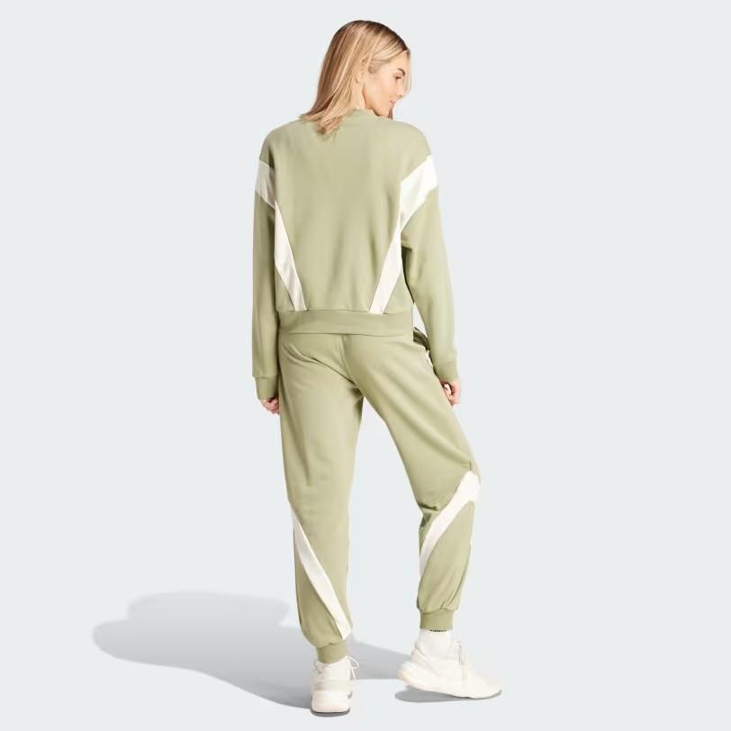Laziday Ts IX1099 UNI ADIDAS 