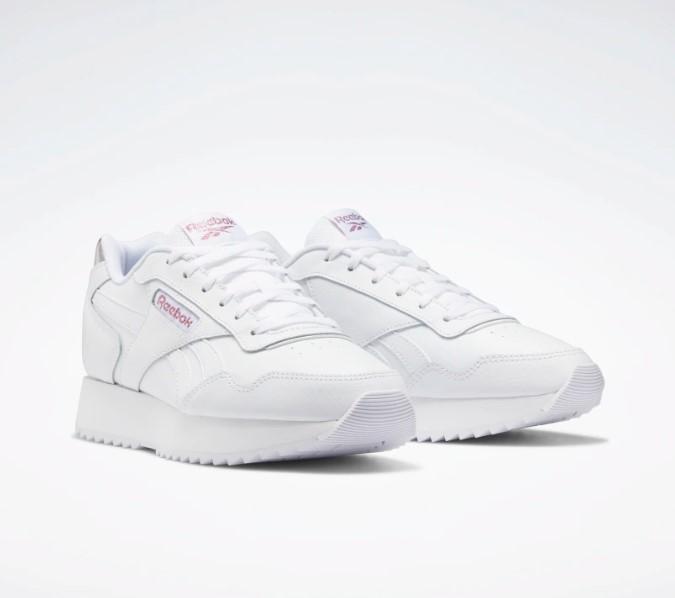 Glide Ripple ID1962 UNI REEBOK 