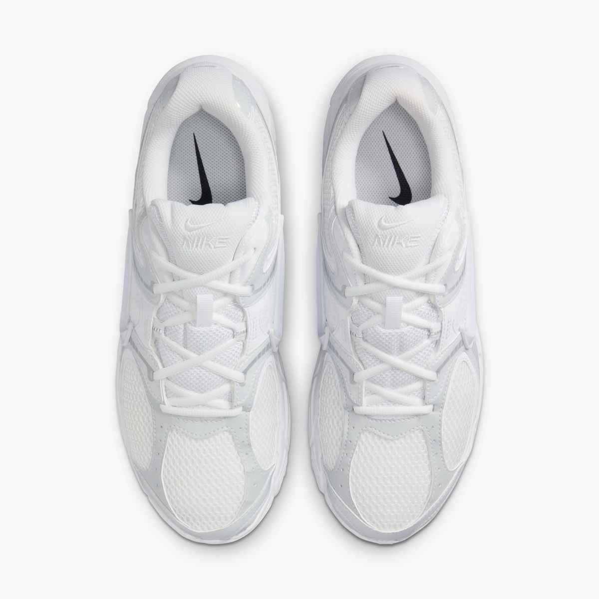 V5 RNR HJ5228 101 NIKE 