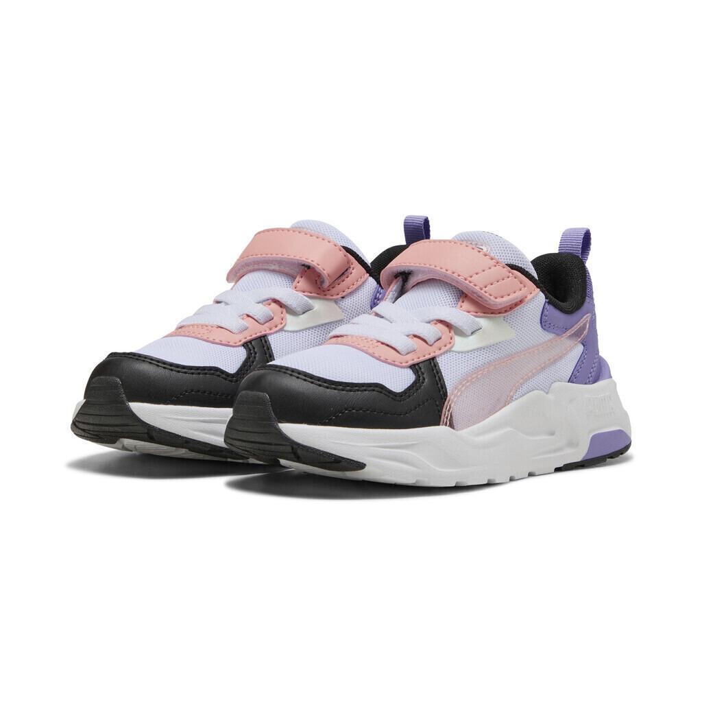 Trinity Lite 402266 02 PUMA 
