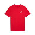 Maglia Puma sportiva classica