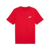 Maglia Puma sportiva classica