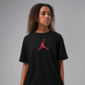 Nike Tee