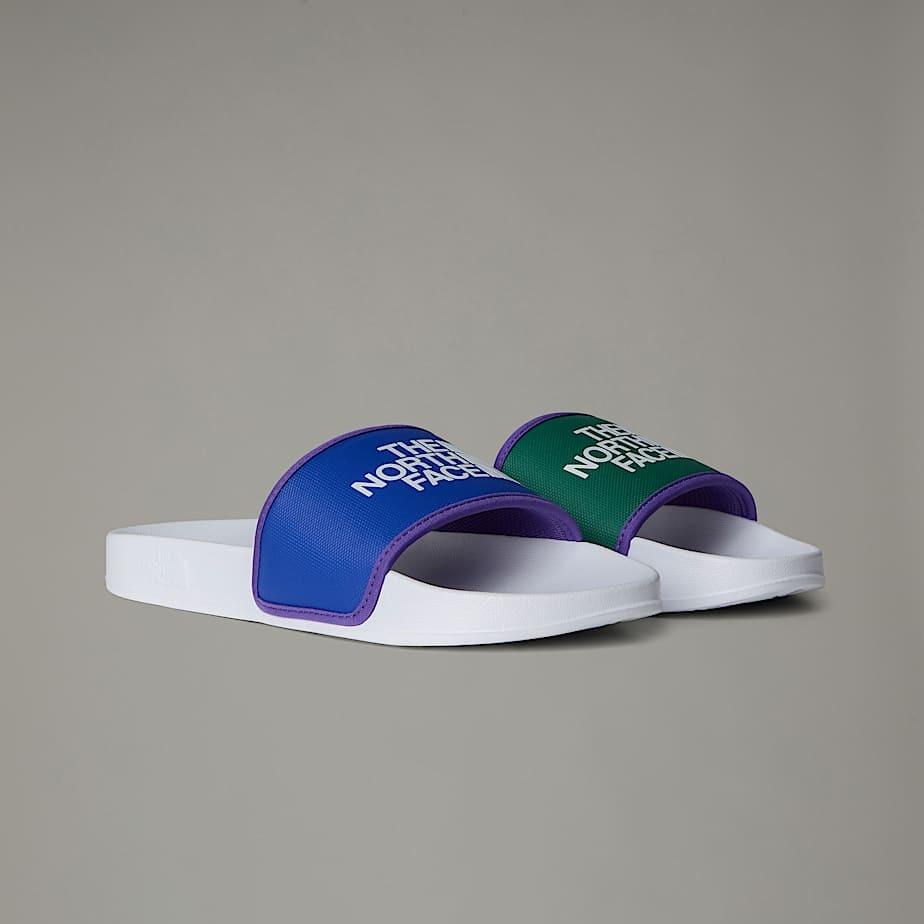 Base Camp Slide 3 NF0A4T2 RCNO THE NORTH FACE 
