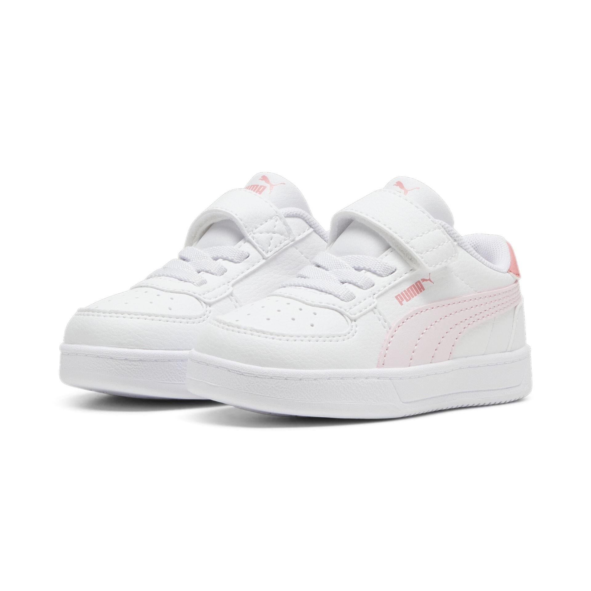 Caven 2.0 393841 22 PUMA 