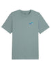 Maglia Puma sportiva classica