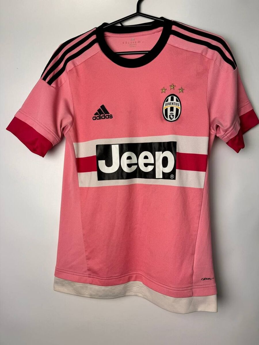  S12846 UNI NIKE 