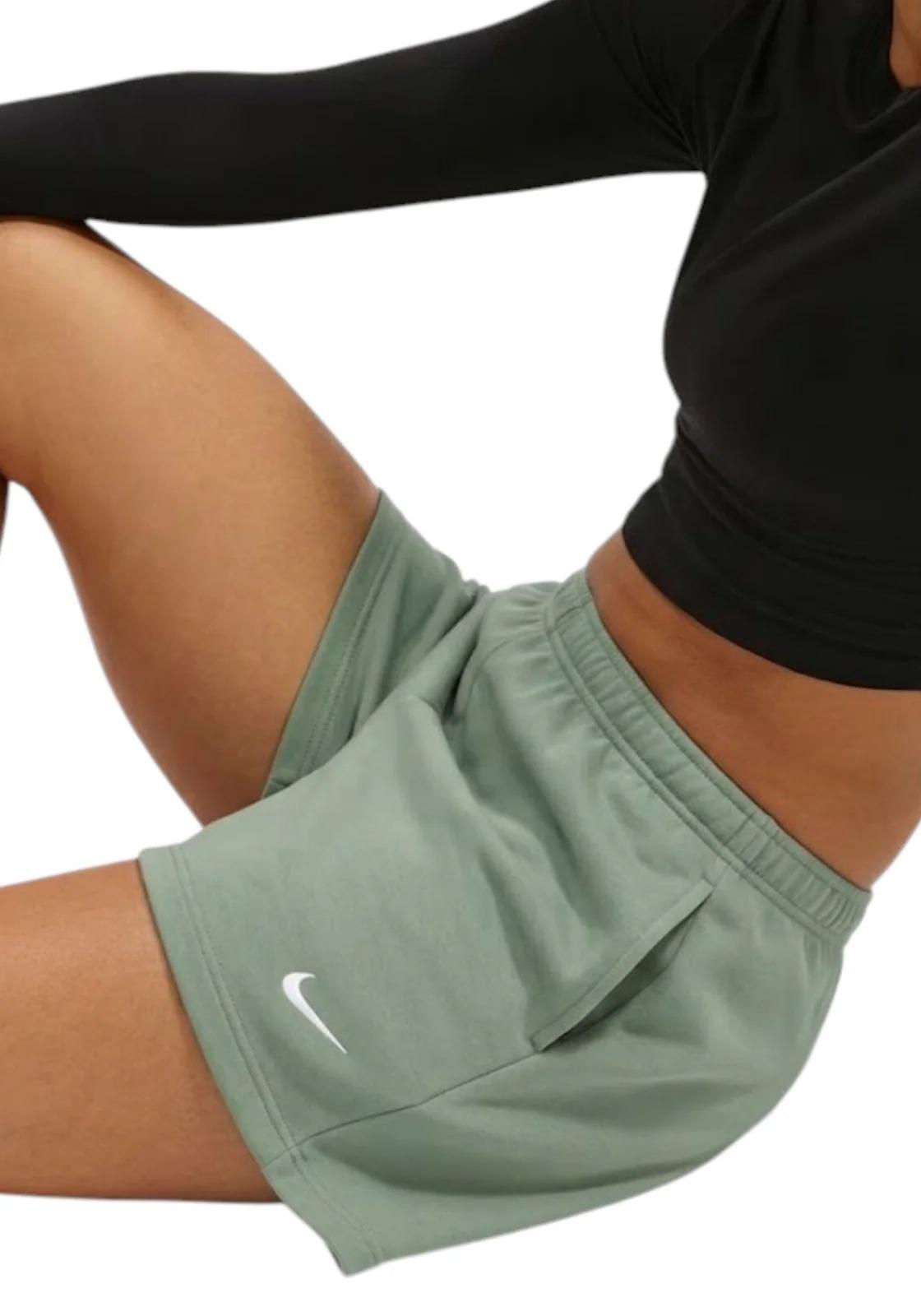Chill Shorts II3980 006 NIKE 