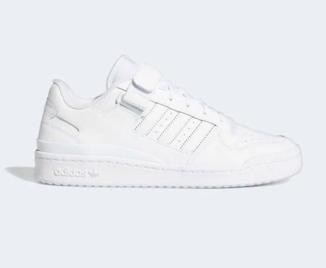 Forum Low FY7755 UNI ADIDAS 
