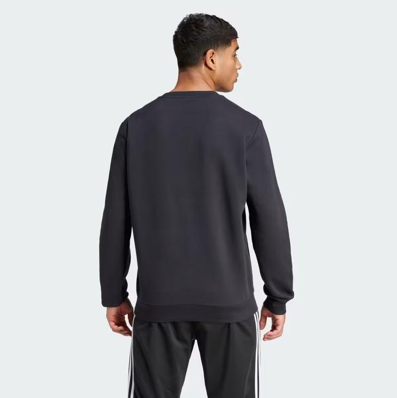 Feelcozy GV5295 UNI ADIDAS 