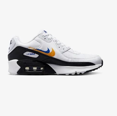 Air Max 90 FJ4592 100 NIKE 