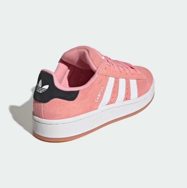 Campus 00s JI0284 UNI ADIDAS 