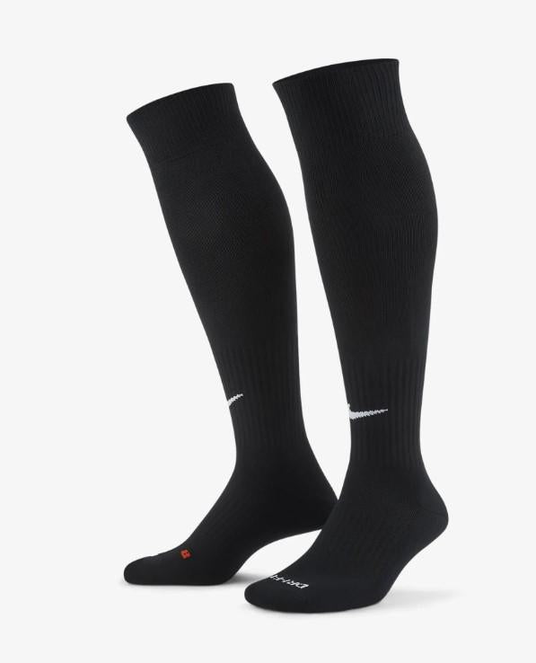 nk acdmy otc SX4120 001 NIKE 