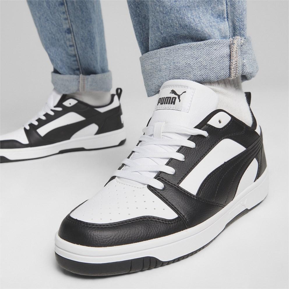 Rebound v6 Low 392328 01 PUMA 