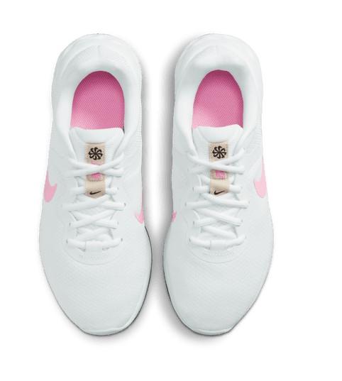 Revolution 6 Next Nature DC3729 103 NIKE 