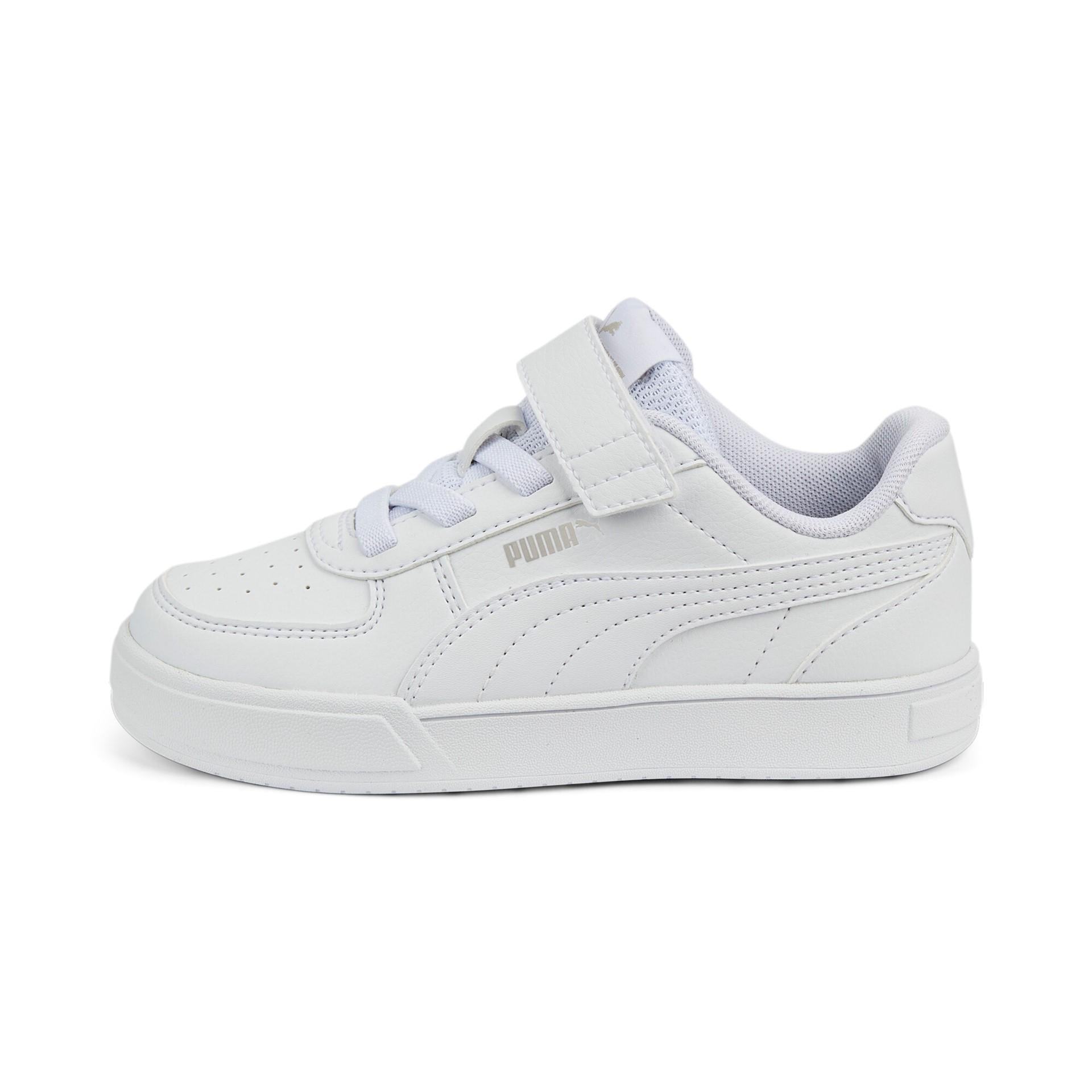 Caven AC 389309 01 PUMA 
