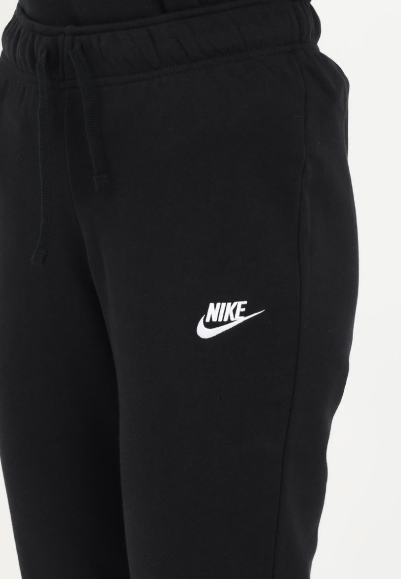 Nsw club fleece DQ5174 010 NIKE 