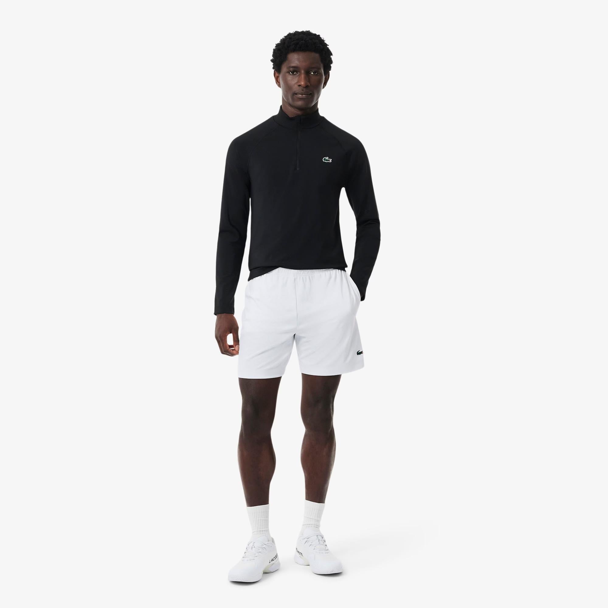 Shorts LaCoste GH0138 001 LACOSTE 