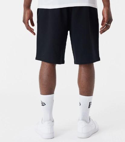 NBA 60435508 BLKFDR NEW ERA 