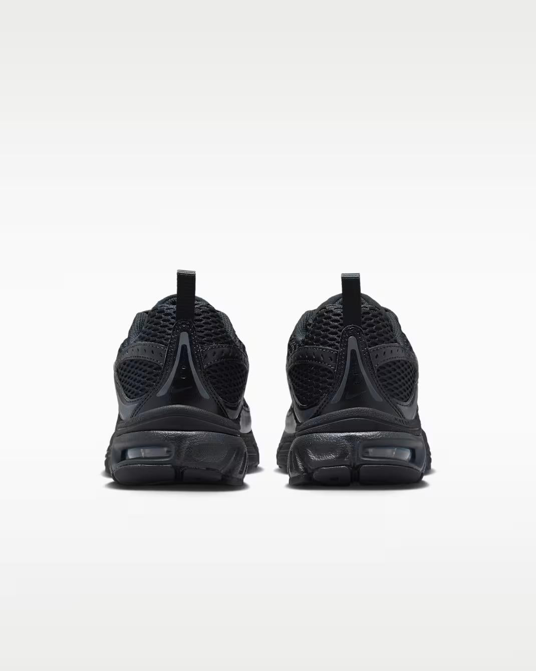 Nike Air Max Moto 2k IQ9430 003 NIKE 