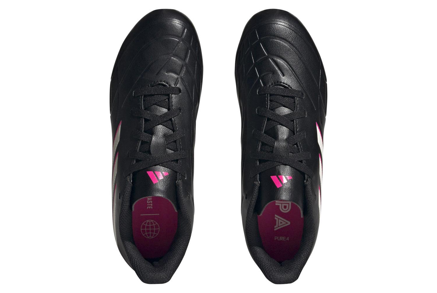 Copa Pure FxG GY9041 UNI ADIDAS 