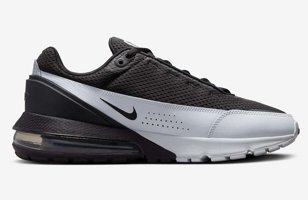 AIR MAS PULSE DR0453 005 NIKE 