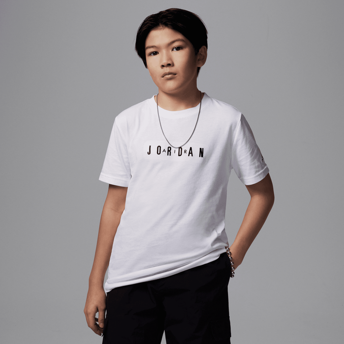 JORDAN 95D634001