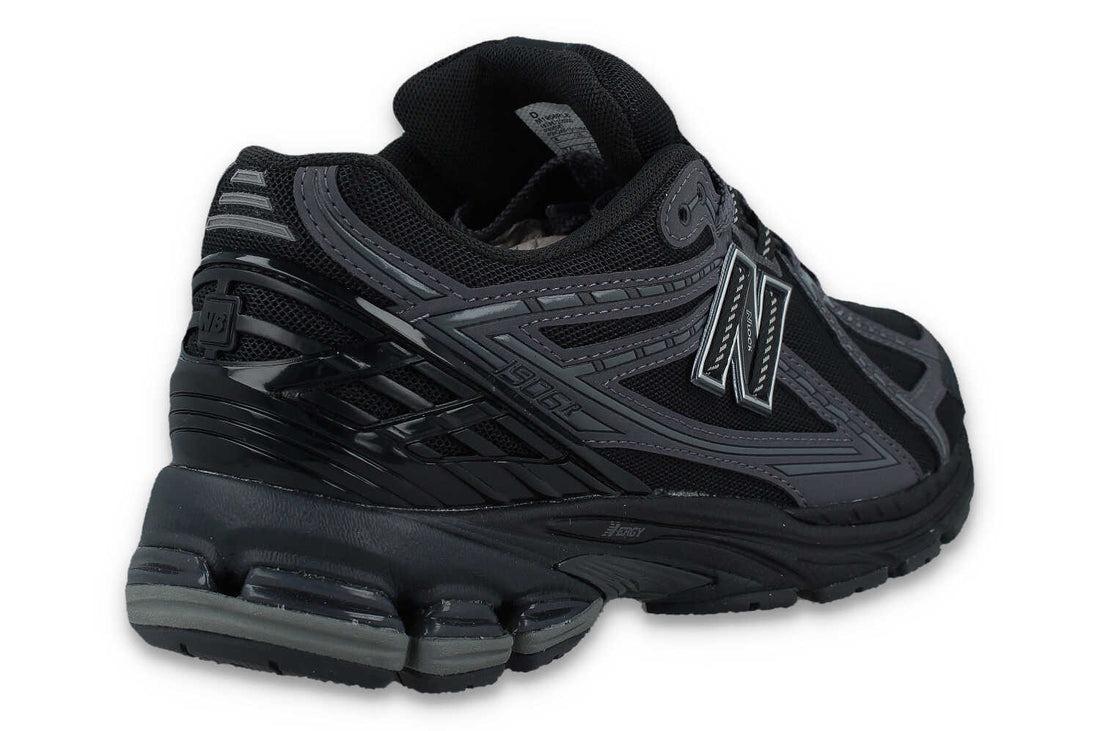 New Balance 1906 M1906 RLB NEW BALANCE 