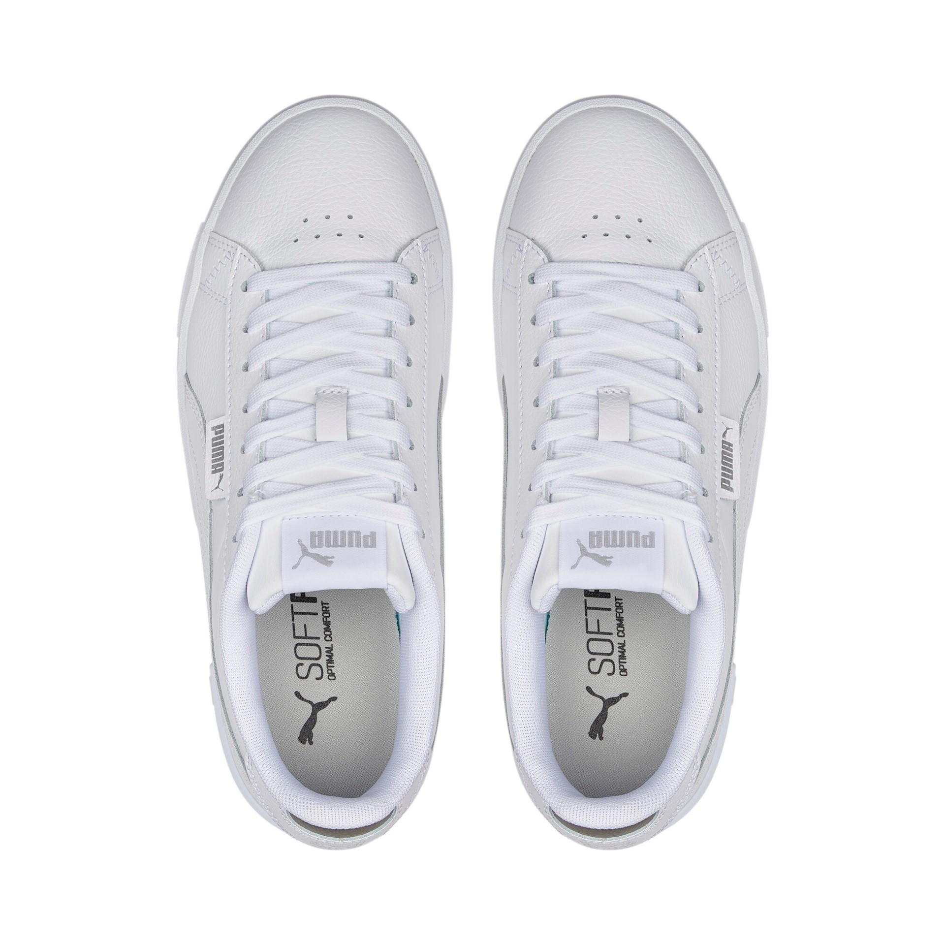 Jada Renew 386401 01 PUMA 