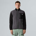Yumiori Full Zip