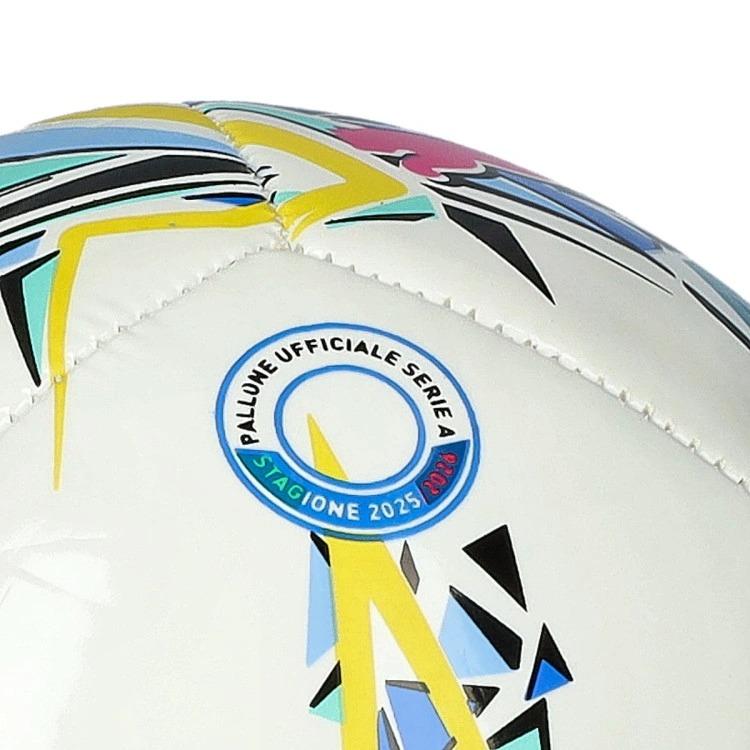 Puma Orbita Serie A Mini 084642 03 PUMA 
