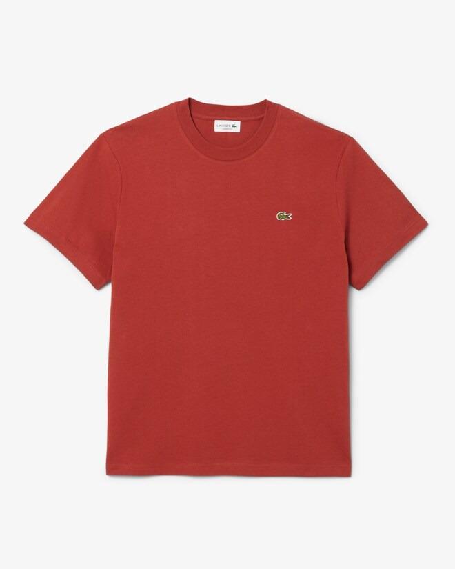 LACOSTE TH7318AFS