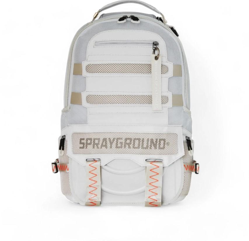 spec ops 3035 dlx-future 910B6180NSZ UNI SPRAYGROUND 