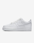 Air Force 1 '07