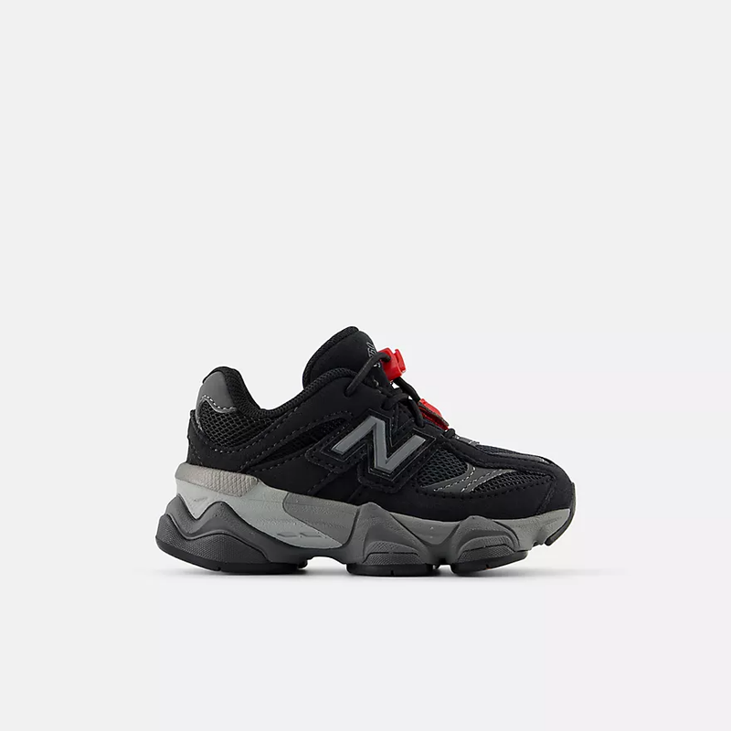 New Balance Iv9060