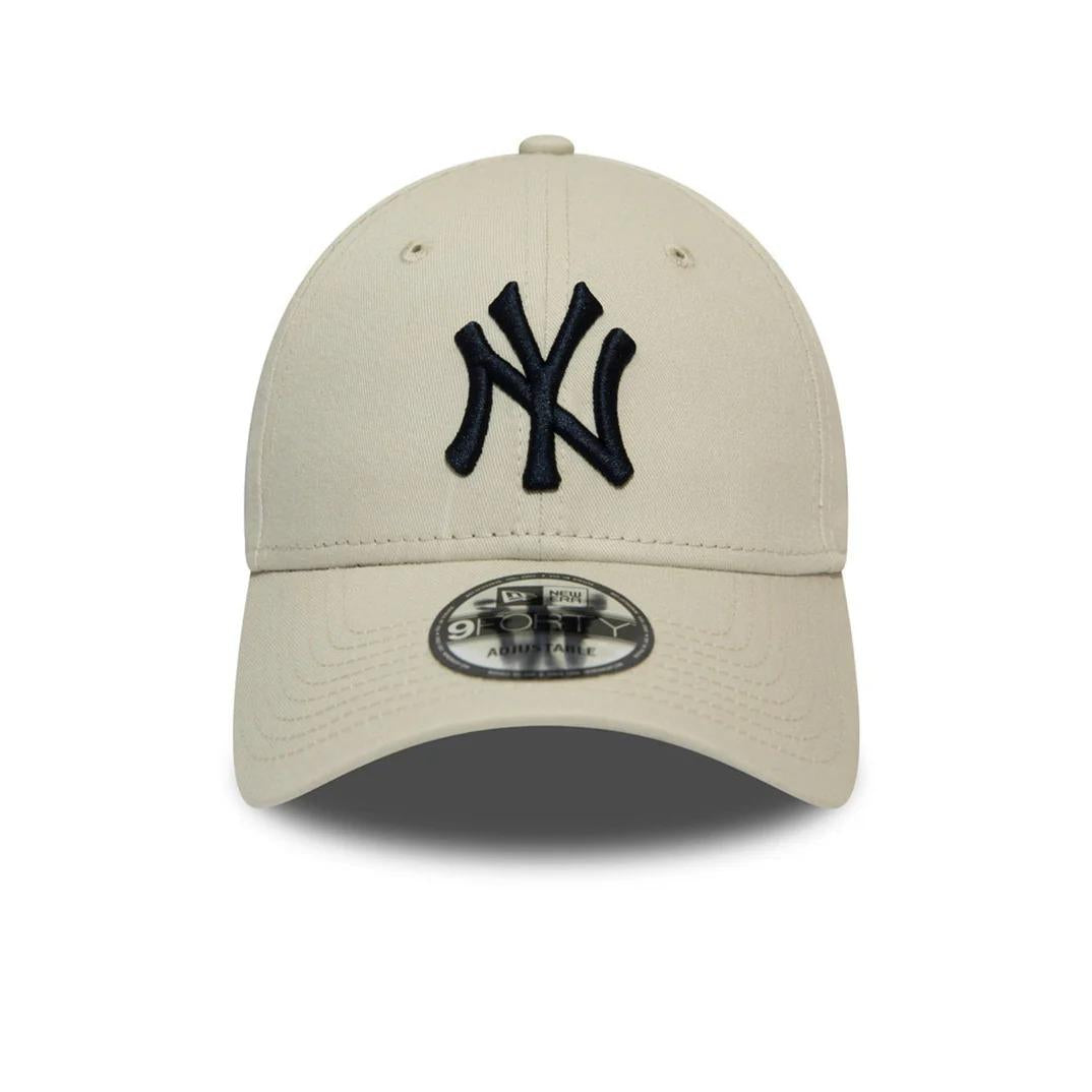 9Forty Cap 12380590 940 NEW ERA 
