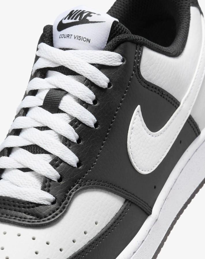 Court vision lo nn DH3158 003 NIKE 