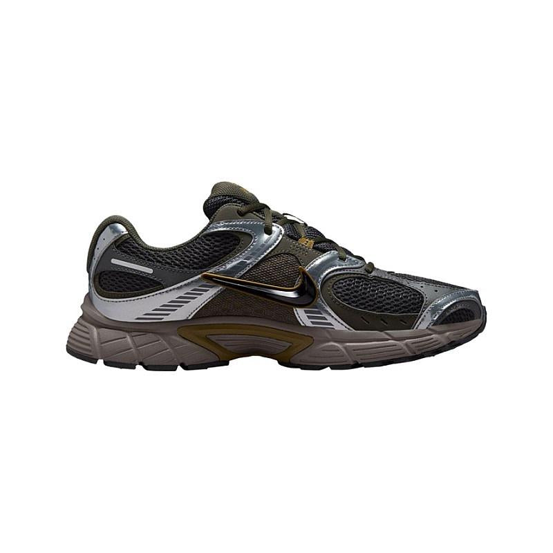 V5 RNR HJ5228 300 NIKE 