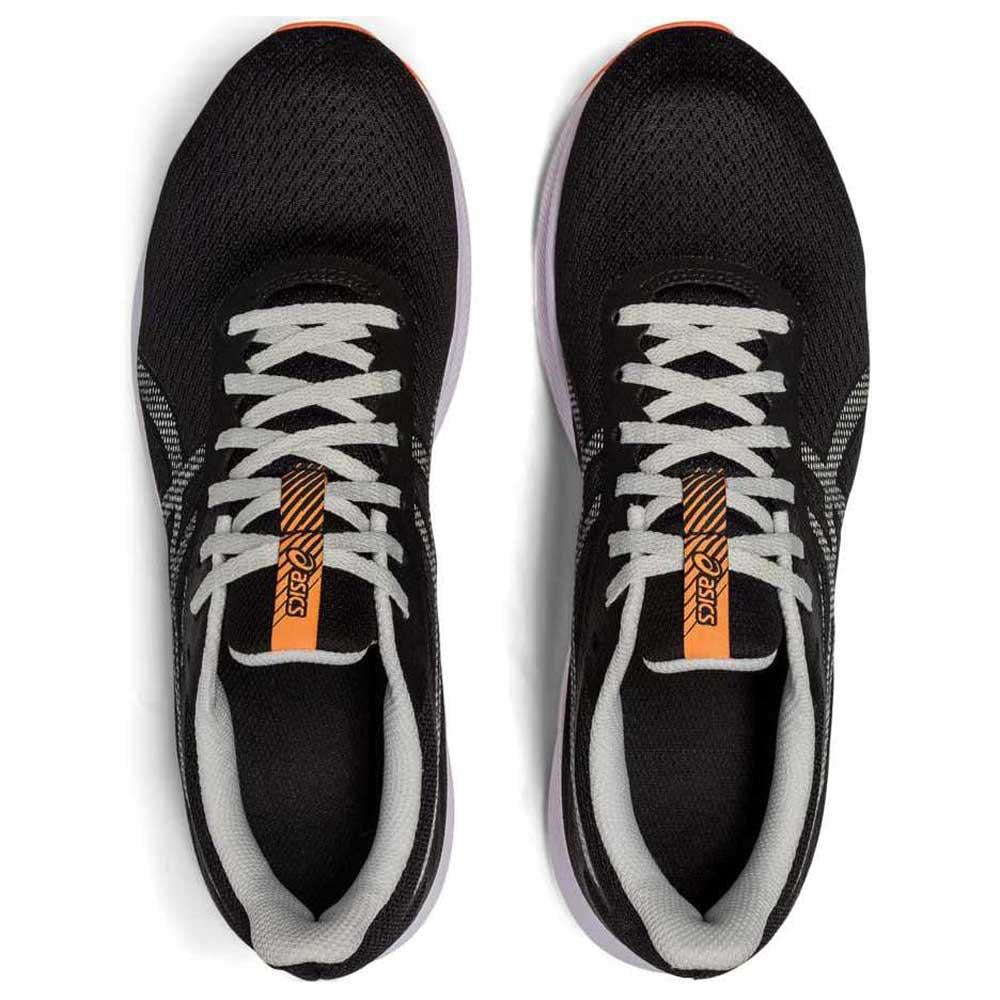 Patriot 13 1011B485 004 ASICS 