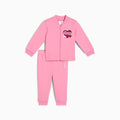 Puma X Hello Kitty & Friends Minicats