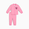 Puma X Hello Kitty & Friends Minicats