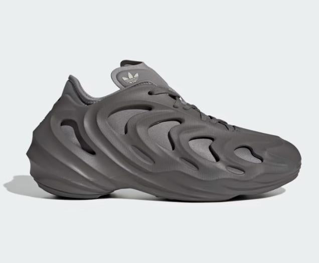  IE7448 UNI ADIDAS 