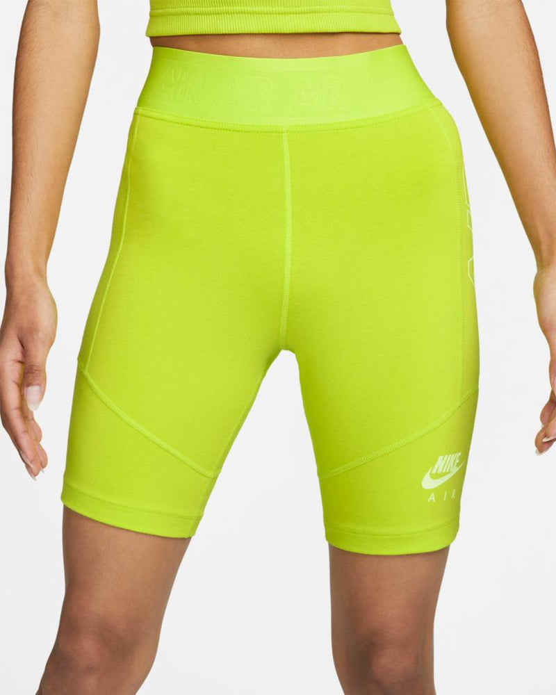 Bike Shorts