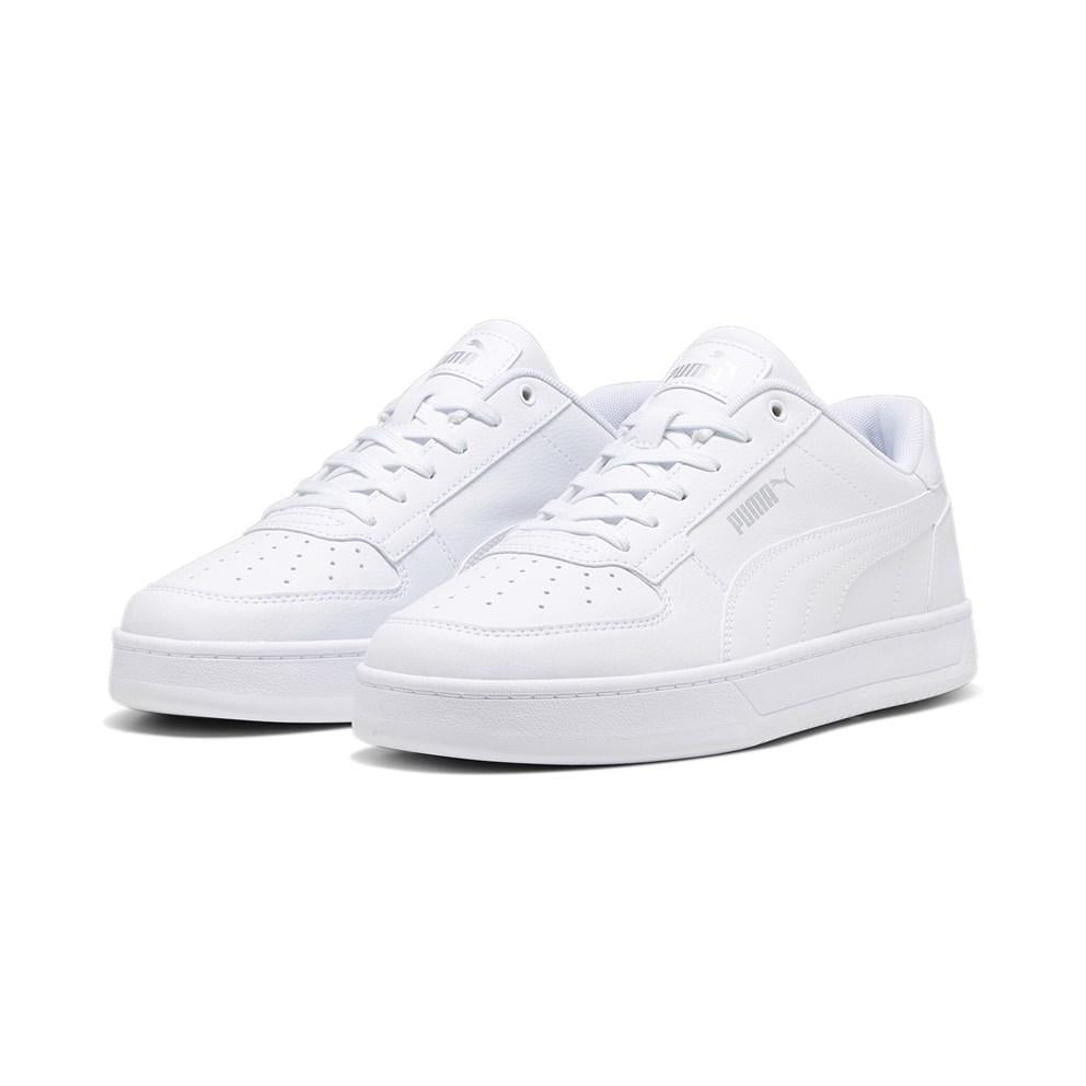 Caven 392290 02 PUMA 