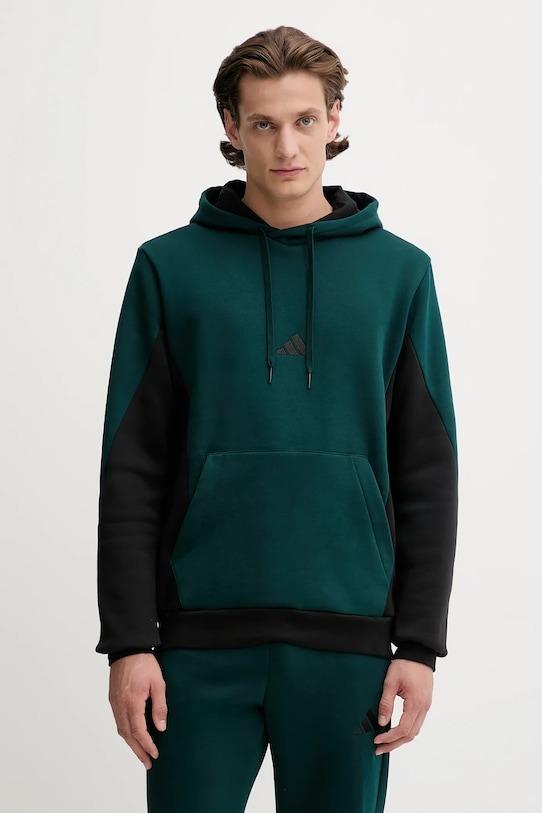 Da Ginnastica KB5266 UNI ADIDAS 