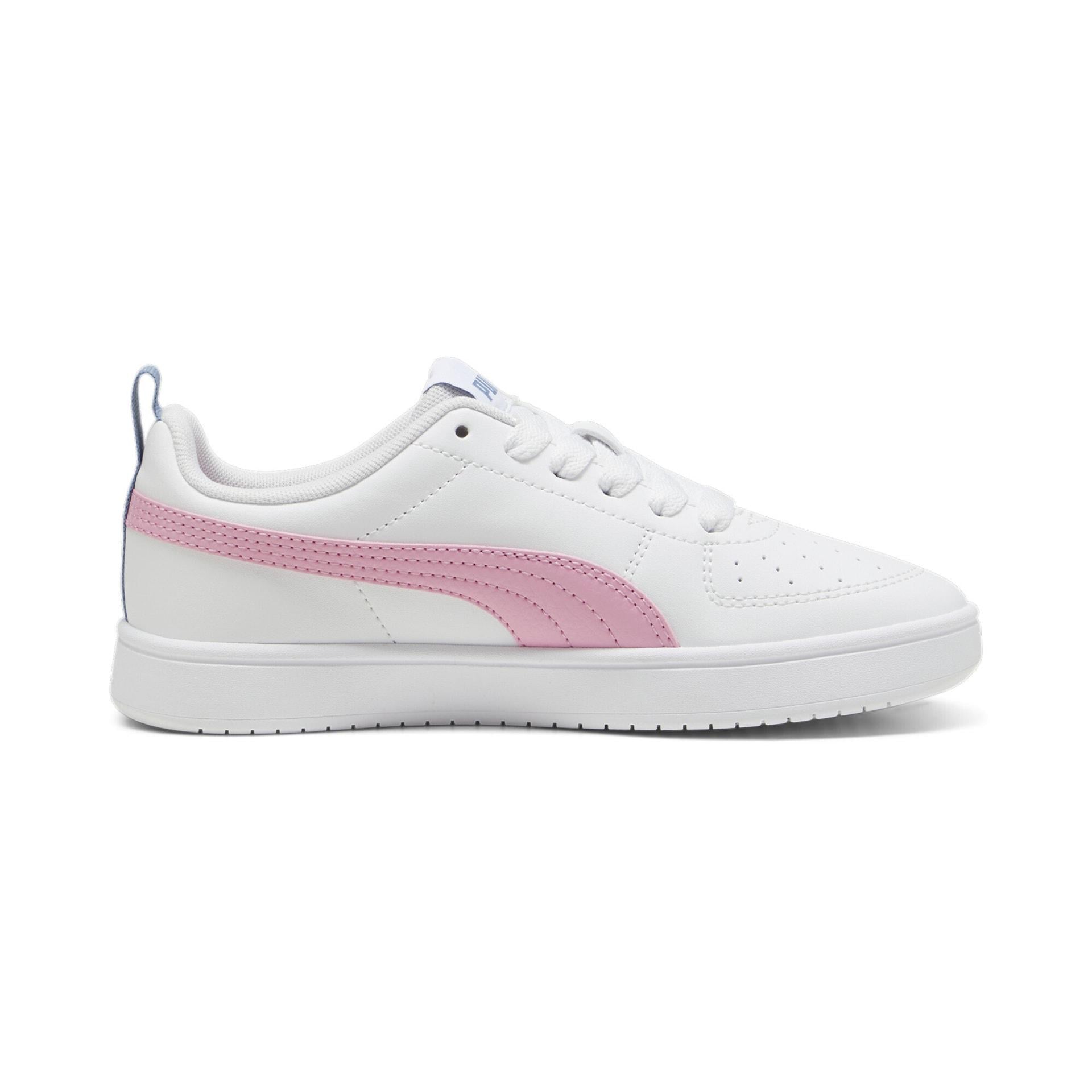 Rickie 384311 28 PUMA 