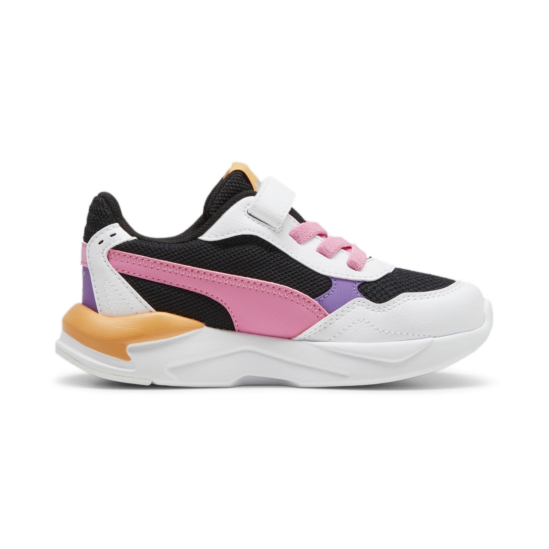 X-Ray 385525 27 PUMA 