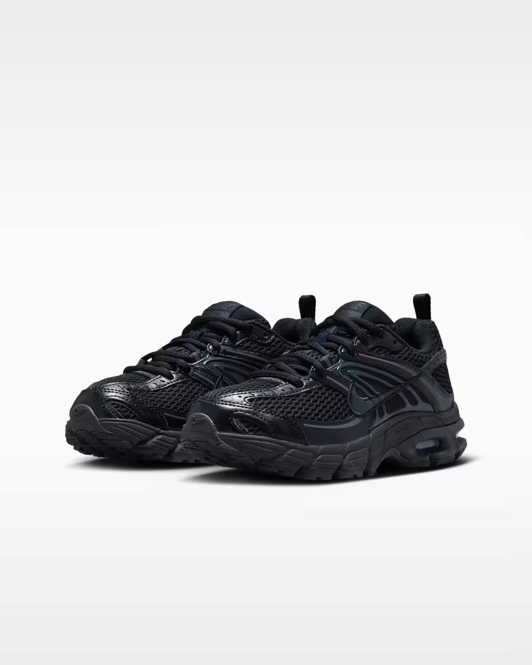 Nike Air Max Moto 2k IQ9430 003 NIKE 